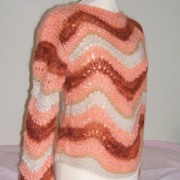 Jumper_card