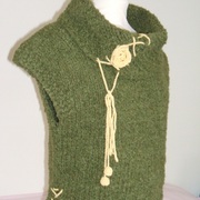 Green_card