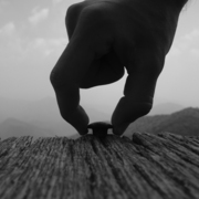 Hand_card