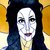 Cher_by_jjnl_tiny_square