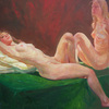 Liza0060_thumb