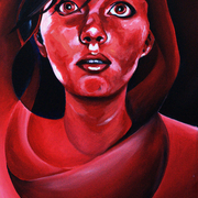 Revelation_small_card