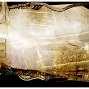 Gobekli_tepe_card