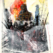 Krieg__1996_card