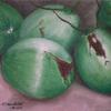 Bodegon_de_cocos_thumb