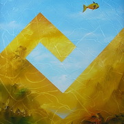 39___50x70_card
