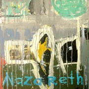 2naz_card