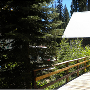 Bucks_lake_card
