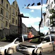 6380177733_e2b47280ed_bneuneu_card