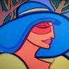 33-_lady_of_the_blue_hat_thumb