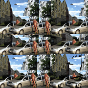 6380085193_cf77be13ab_bmeumeu_card