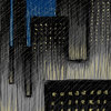 500-rainy_city_at_night_thumb