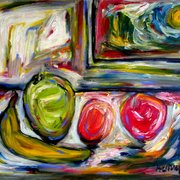 Fruit_in_the_sun_card