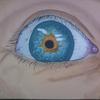 Eyeball_good_thumb