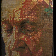 Regret-800x1600_card