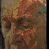 Regret-800x1600_thumb