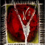 Dscf6318_card