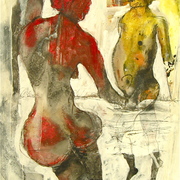Rot-geld_2011_card