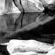 Maggia_sett_2006_244_card