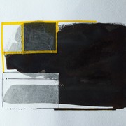 005_card