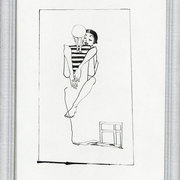 Pomatrosil_card