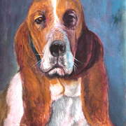 Custom_dog_portraits_card