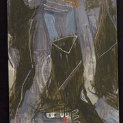 Img676_card