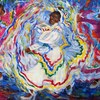 Guelaguetza_10_thumb