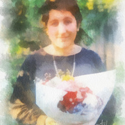 Bonita_muchacha_card
