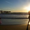 Beach_thumb