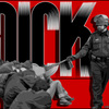 Dick001_thumb
