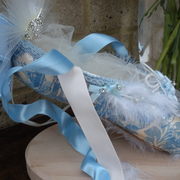 Picture_006_card