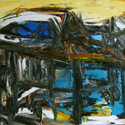2_loive_80x120_2007_1300__card