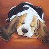 All_tuckered_out_by_dbrooks56_thumb