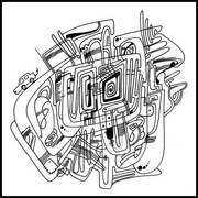 19_card