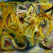 2_vuinhon_70x70_2007-600__card