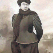 Grace02_card