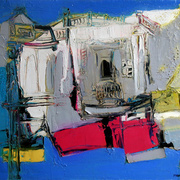 Bong_70x90_2009-1000__card