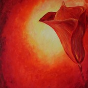 Img_1315_card