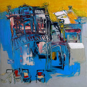 Ngaynghi_80x90_2009-1000__card