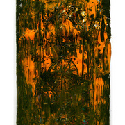 Nhotho_60x40_2010-200__card