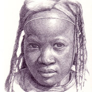 Braided_portrait_card