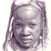Braided_portrait_thumb