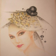 Ewa_002_card