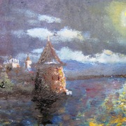 Img_9015_card