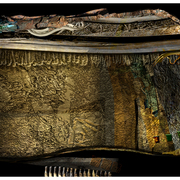 King_s_coffin_-_detail_card