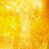 Sloncem_malowana_thumb