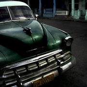 Cuba-25_card