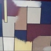 Downsized_0828111713_thumb