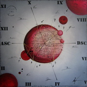 Img_6262_card